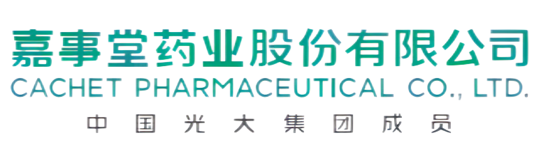 瓦力游戏| 官网 -瓦力出品,必属精品