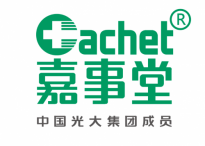 北京嘉事唯多招标代理服务采购项目（第二次） 当选候选人公示