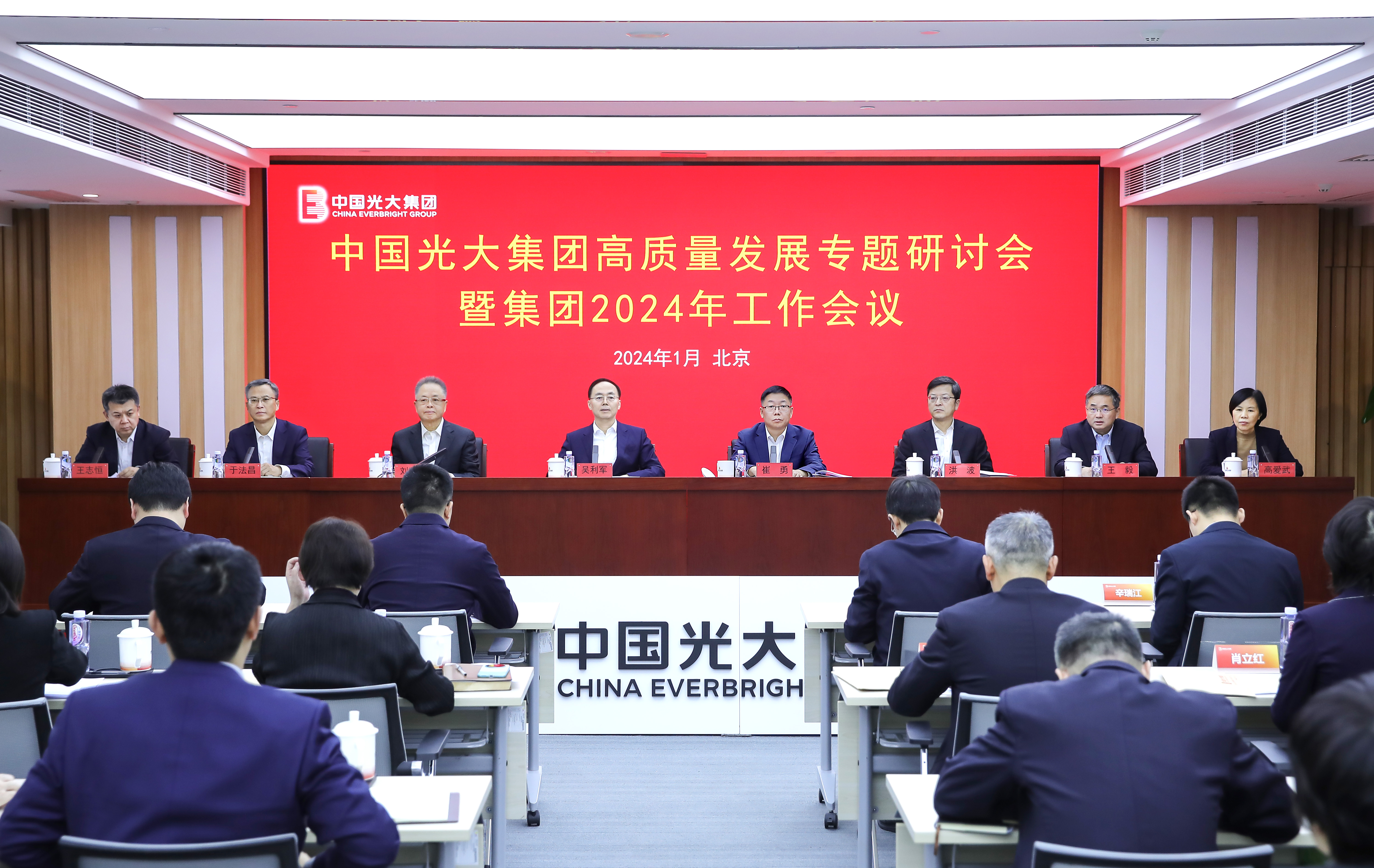 瓦力游戏| 官网 -瓦力出品,必属精品